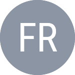 Франчі Ф. logo