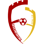 League logo