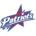 Francis Marion Patriots