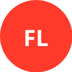 Francisco L.