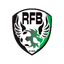 teamLogo