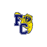 home team logo