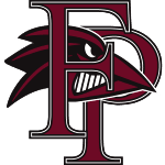 Franklin Pierce Ravens