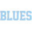 Frankston Blues