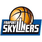 Fraport Skyliners Frankfurt