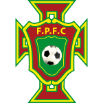 Fraser Park FC