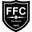Away team logo