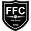 teamLogo