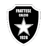 Atletico Calcio