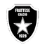 teamLogo