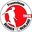 Away team logo
