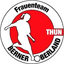 teamLogo