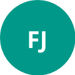 Frawley J / Negritu C logo