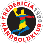 Fredericia HK