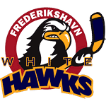 Frederikshavn White Hawks