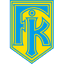 teamLogo