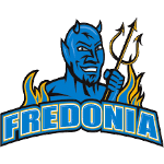 Fredonia State Blue Devils