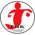 Fredrikstad BKL