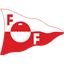 Fredrikstad FK logo