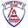 Home team logo