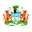 Away team logo