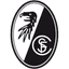 teamLogo