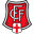 Away team logo