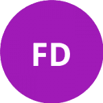 Фрейре Да Сілва А. logo