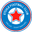 Away team logo
