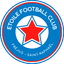 Etoile Frejus Saint-Raphael logo