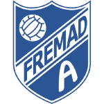 BK Fremad Amager