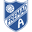 Away team logo