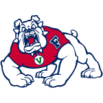 Fresno State Bulldogs