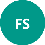 Freund S. logo