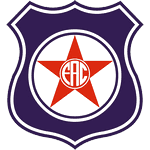 Friburguense AC RJ