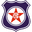 Away team logo