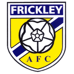 Frickley Athletic logo