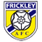 Frickley Athletic logo