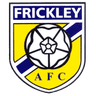 Frickley Athletic