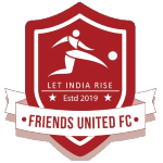 Friends United