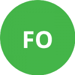 Frigg Oslo FK