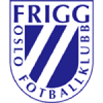 Frigg logo