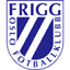 Frigg Oslo FK logo