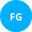 Home team logo