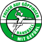 FA Goppingen logo