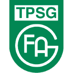 FA Goppingen