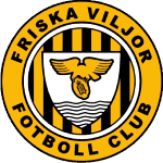 ФК "Фрішка Вілджор