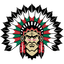 teamLogo