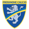 Frosinone