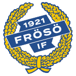 Froso IF